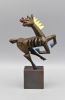 caballo a la pablo  brons x6x12 cm. 570 00  8