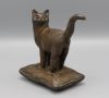 loek bos  kat op kussen x10x7cm 625 00  2  53