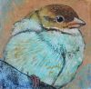 wachten x17 cm 275 00 1582