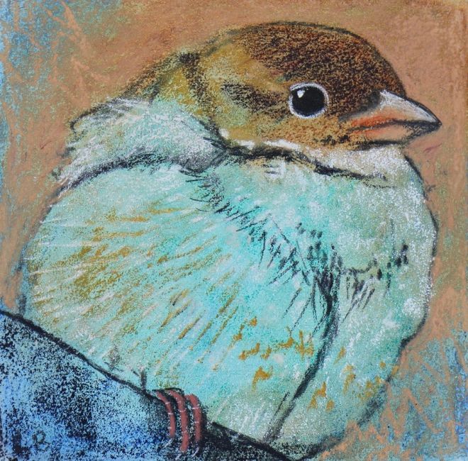 wachten x17 cm 275 00 1582