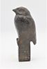 barbara de clercq  musje  brons x5x6 cm. 650 00 5 1667