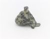 peter schelvis  dagdroom  brons x5x7 cm.  385 00  1 1726