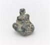 peter schelvis  dagdroom  brons x5x7 cm.  385 00  1730