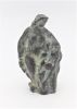 peter schelvis  pomona  brons x6x5 cm. 300 00  1 1731