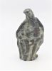 peter schelvis  pomona  brons x6x5 cm. 300 00  4 1734