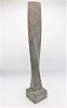 gerry van der velden  verandering  brons  5x9 5x9 cm.   1250 00  4 2499