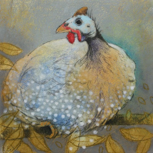 14216  parelsx26 cm    450   2864