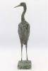 monica  panthaleon  reiger  brons x10x5 cm.x6x11 750 00  4 2831