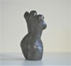 torso klein  bronsx6 breed 995 00  6 3106