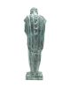 AMIRAN DJANSHVILI  Biddende  brons x11x9 cm.  2200 00  6 3395