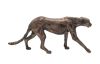 FIONA ZONDERVAN  Cheeta  brons x5x20 cm. 850 00  5 3638