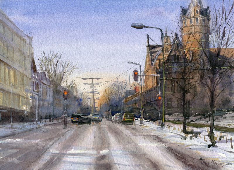 Titus Meeuws HaganumLaanvMeerdervoort33x44verst