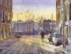Titus Meeuws PrinsHendrikpleinDenHaagsneeuwx38verst 4258