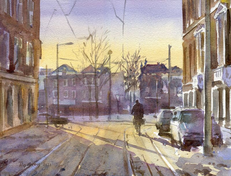 Titus Meeuws PrinsHendrikpleinDenHaagsneeuwx38verst 4258