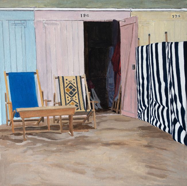 strandcabines196 4204