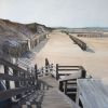 strandtrap