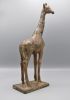 panthaleon giraf  brons x8x16 cm 1800 00 .jpg  11  770