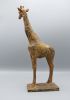 panthaleon giraf  brons x8x16 cm 1800 00 .jpg  8  768
