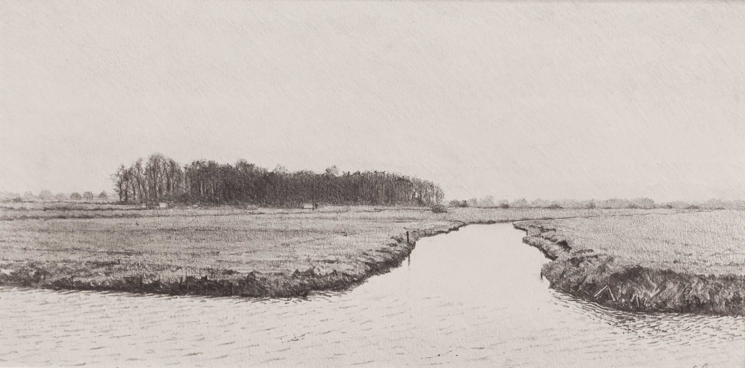 De Meije, Bodegraven