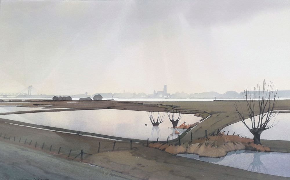 Zaltbommel